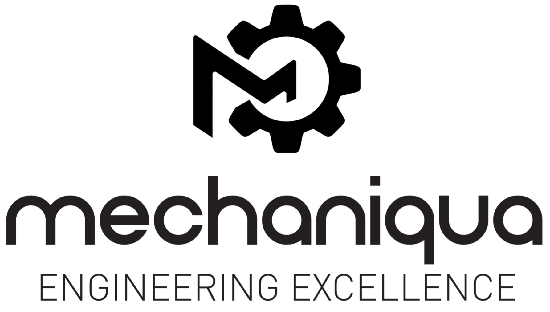 Mechaniqua | Engineering Excellence
