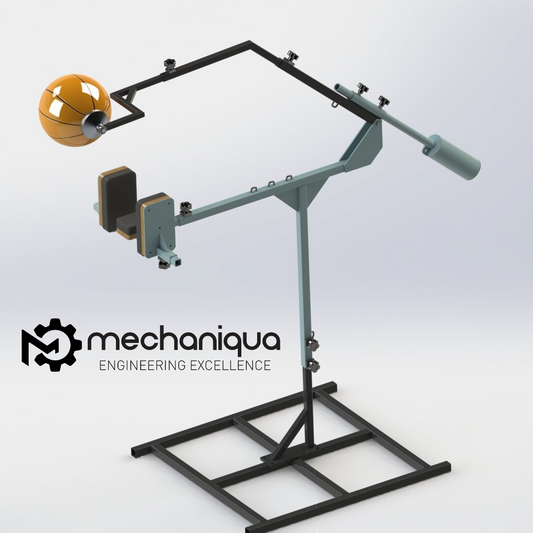 Basketball Shot Corrector™