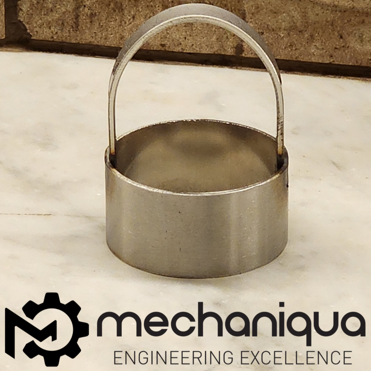 Icing Sheets & Dough Cutters