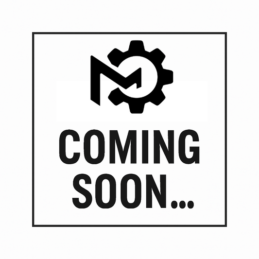 Basketball Shooting Machine