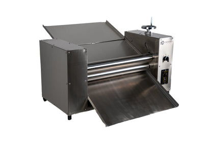 Electric Dough Sheeter