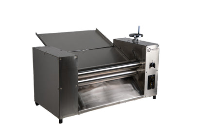 Electric Dough Sheeter