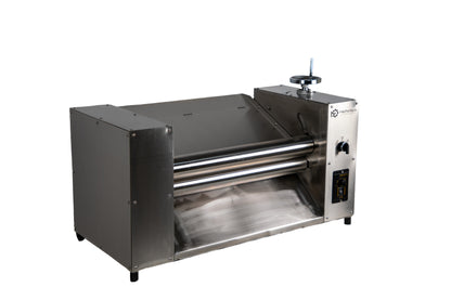 Electric Dough Sheeter